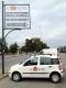 Auto di cortesia